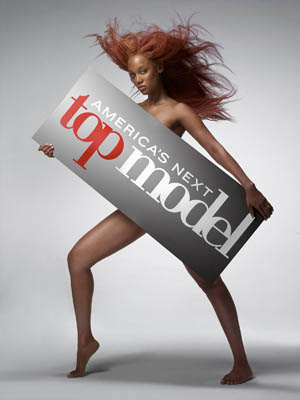 Tyra Banks , Vietnam&rsquo;s Next Top Model